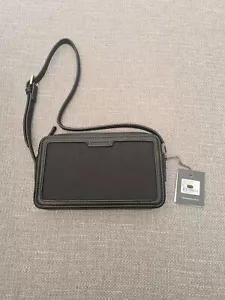 Country Road Mini Pouch Bag - Picture 1 of 3