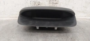 280340616R multifunction screen for RENAULT MEGANE III SPORT TOURER 1.6 223591 - Picture 1 of 5