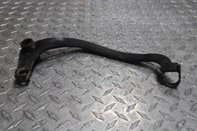 93-05 HONDA SPORTRAX 90 OEM PEDAL FRENO TRASERO DERECHO 46500-HF7-000 Foto 1 de 4