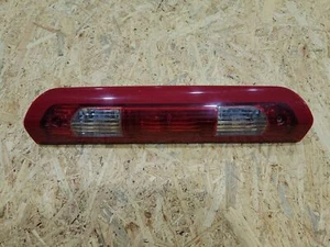 2002 2003 2004 2005 Third 3rd Brake Light Avoidance Lamp DODGE PICKUP 1500 OEM - Bild 1 von 5