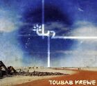 TK2 [CD] Toubab Krewe [Ex-Lib. DISC-ONLY]