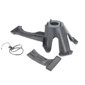 Spare Tire Holder Mounting Bracket For Jeep Wrangler JK 2007-2018 68048581AA - Bild 1 von 9