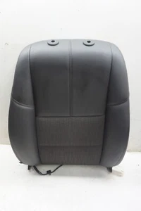 2015-2020 Chevy Impala OEM Right Front Upper Seat Cushion - Picture 1 of 13