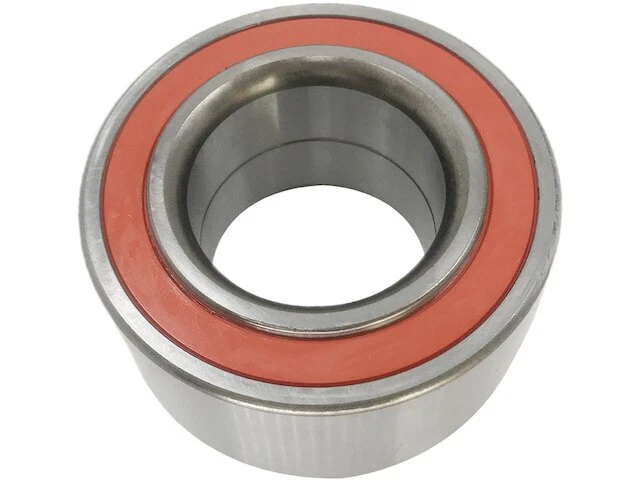 Front Wheel Bearing For 1997-2005 Acura EL 1998 1999 2000 2001 2002 2003 RB626DK - Изображение 1 из 1