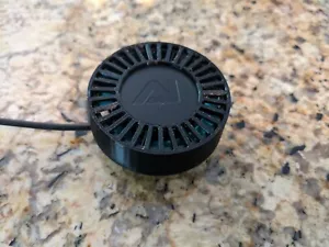 Aquaillumination AI Nero 3 anemone Front Guard Printed with PETG - Picture 1 of 2