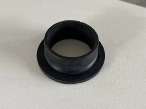 Original Dichtung Einfüllstutzen Waschwasserbehälter für Citroen C4 643472 - Bild 1 von 2