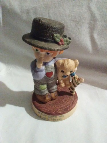 Foto 1 di 8