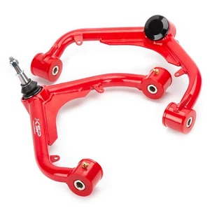 2"-4" Front Upper Control Arms For 2000-2010 Silverado 2500 3500 HD GMC Sierra - Bild 1 von 6