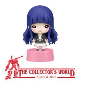 Card Captor Sakura Daidouji Tomoyo Nitotan Figure Takara Tomy A.R.T.S Nuovo - Imagen 1 de 1