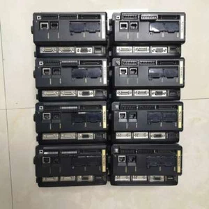 CV-X100F Used and Tested 1Pcs Free Expedited Ship - Picture 1 of 2