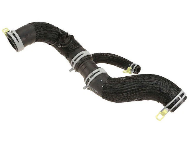 Lower Radiator Hose For 2012-2021 Jeep Grand Cherokee 2014 2017 2018 JV224ZP - Image 1 of 1