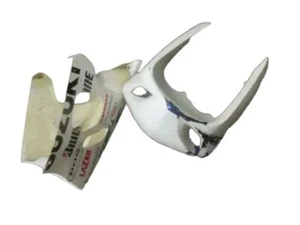 Rennverkleidung Suzuki GSX 1000 R GSX-R 1000 K3 Bugspoiler Frontmaske Kanzel - Bild 1 von 5