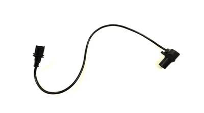 2006-2022 Sea-Doo GTI 130 / RXP 155 OEM Crank Position Sensor 420966570 - Image 1 of 4