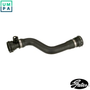 RADIATOR HOSE 05-5184 FOR BMW N46B20B 2.0L 4cyl 5 E60 - Picture 1 of 9