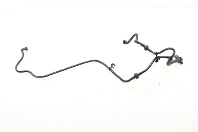 Tubo de manguera de vacío de refuerzo de freno eléctrico Chrysler Pacifica 2017-2025 OEM 68053596AA Foto 1 de 4