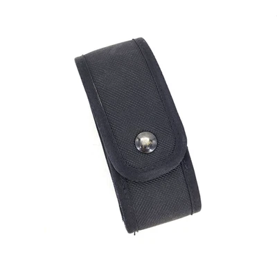 Bolsa pequeña para spray de pimienta Tactical Tailor LE 2 OZ. Negro 1050D 100002 Foto 1 de 4