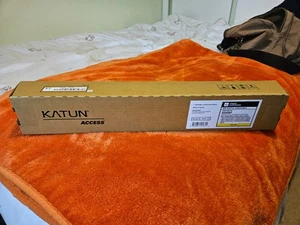 Compatible Sharp MX-61GTYA Yellow Toner MX-3050 6060 6070 4050 5070 Vat inc - Picture 1 of 7