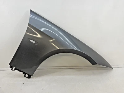 2007-2013 BMW 328I 335I Coupe E92 E93 Front Right Fender OEM !!DAMAGED!! - Image 1 of 4