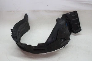 2016 TOYOTA PRIUS FRONT RIGHT FENDER LINER SPLASH GUARD OEM 16 17 18 19 - Picture 1 of 3