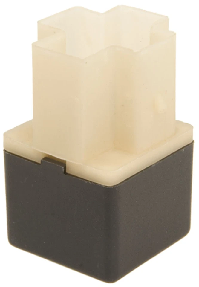 Four Seasons 36025 Standard Relay For Select 90-07 Geo Lexus Toyota Models - Image 1 of 4