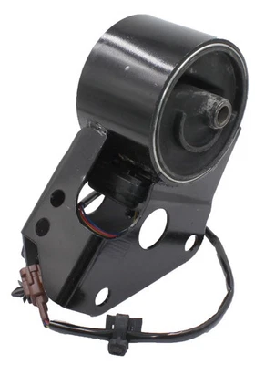 Montaje motor delantero 2003-2007 con sensor para Nissan Murano 3,5 L AWD Foto 1 de 4
