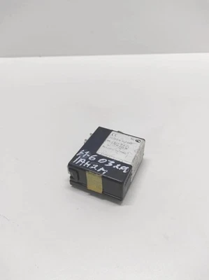 MAZDA 6 Station Wagon GY Altre Centraline 90LP0247 2.00 Diesel 27811583 - Immagine 1 di 4