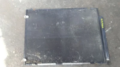 AC Condenser Fits 07-09 LEXUS RX350 535428 Foto 1 de 4