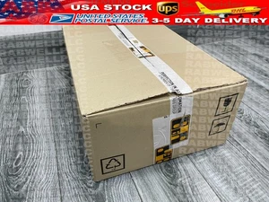 US Free TAX 8V1090.00-2 B&R Acopos Servoantrieb, 3x 400-480 V, 8,8 A - Bild 1 von 5