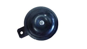 Access 480 X Treme AMS LoF  Hupe Horn ACC 1704420  61145A03100 - Bild 1 von 2