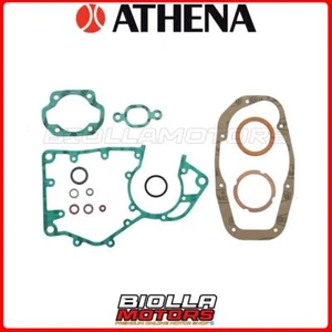 KIT GUARNIZIONI MOTORE ATHENA FANTIC 2T TRIAL 120 ALLMODELYEARS- P400120850020 - Foto 1 di 5