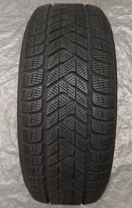 1 Winterreifen Pirelli Scorpion tm Winter M+S 235/55 R17 103V E1240 - Bild 1 von 2