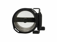 For 1995-1997 Jaguar XJ6 Mass Air Flow Sensor Cardone 53759FV 1996