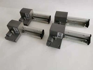 CU400 5978900 Schneidemesser cab Cutter für cab SQUIX mit Garantie - Bild 1 von 6