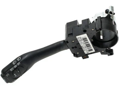 Interruptor de señal de giro para Audi Allroad Quattro 2001-2005 SMP 11371 FT 2002 2003 2004 Foto 1 de 2