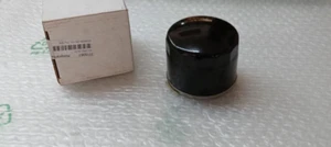 FILTRO OLIO NUO E ORIGINALE ORIGINALE X NUDA 900 - Imagen 1 de 2