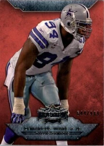 A8471- 2012 Topps Triple Threads FB 1-100 +Inserts -You Pick- 15+ FREE US SHIP - Picture 1 of 190