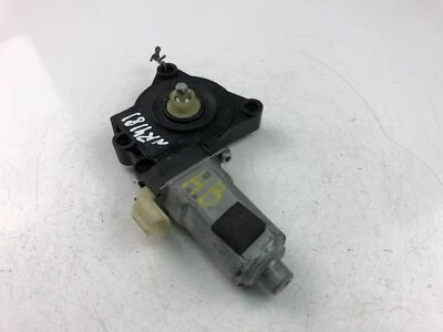 HYUNDAI i30 FD F00S1A2711 Front Door Window Control Motor 2009 15328519 - Image 1 of 4
