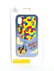Disney Parks Up Adventure Is Out There  Apple iPhone XR Cellphone Case New