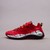 Reebok Running x Power Rangers Zig Kinetica II Red Tyrannosaurs New Men GY0492