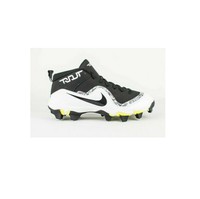 10c baseball cleats