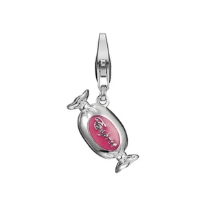 Esprit Anhänger Charms Silber Bonbon ESCH90889A000 - Bild 1 von 1