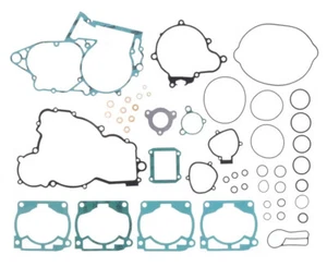 Kit de juntas completo Athena P400270850045 Husqvarna / KTM 250 / 300 05-17 - Imagen 1 de 1