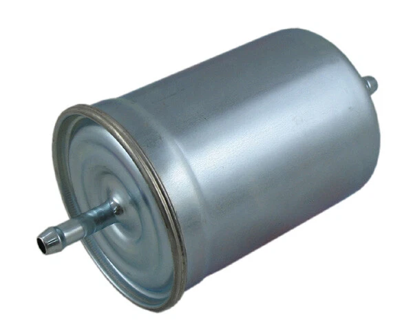 Fuel Filter for Volkswagen Vanagon 1986-1991 with 2.1L 4Cyl H - Image 1 of 1