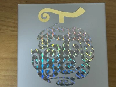 NEW ONE PIECE Monkey D. Luffy Gear 5 Edition Watch Japan Rare SEIKO - Image 1 of 4