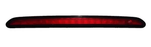3. Bremsleuchte 3CN945087 Bremslicht LED VW Skoda Fabia Combi 3 NJ5 - Bild 1 von 9