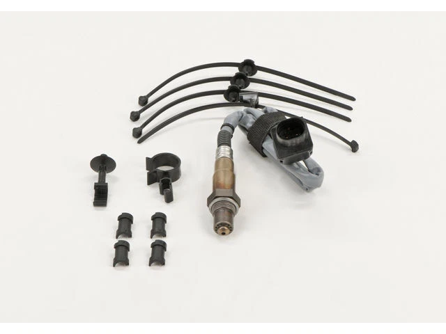 Upstream Bosch Oxygen Sensor fits Audi A8 Quattro 2014-2016 3.0L V6 32GGYG - Image 1 of 1