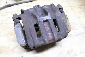 HONDA CRV BRAKE CALIPER FRONT LEFT PASSENGER SIDE - Picture 1 of 4