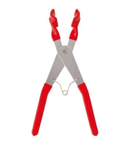 Spark Plug Boot Remove Pliers Special Shaped Cushion Jaws for Hard-to-Reach Area - Bild 1 von 3