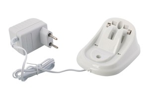 Caricabatteria black decker a altri elettrodomestici | Acquisti Online su  eBay