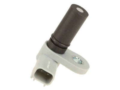 For 1996-2005 Ford Taurus Crank Position Sensor 29527YF 1997 1998 1999 2000 2001 - Image 1 of 2